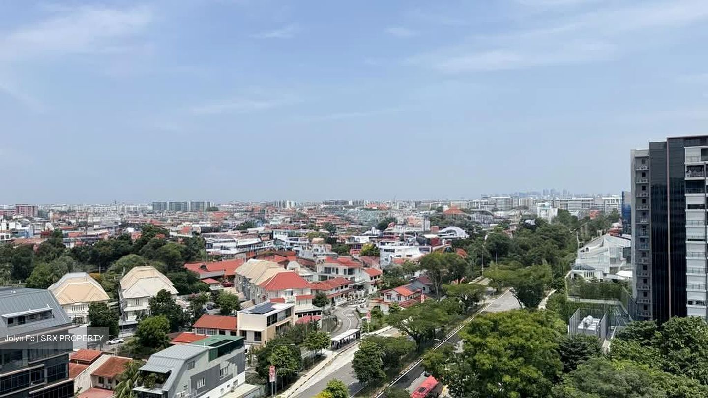 Blk 135 Serangoon North Avenue 2 (Serangoon), HDB 5 Rooms #600290051